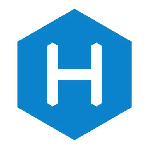 Hello World